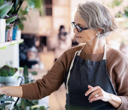 Długo i szczęsliwie - zdjęcie otwierające