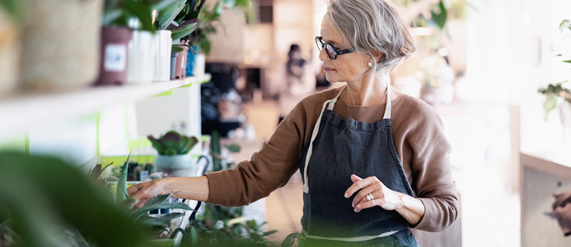Długo i szczęsliwie - zdjęcie otwierające